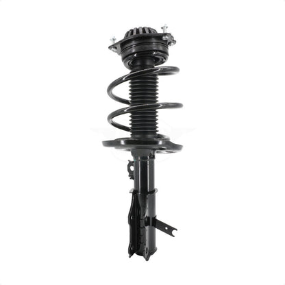 Suspension Strut Coil Spring Assembly Front Right 78A-13512 For Chevrolet Malibu