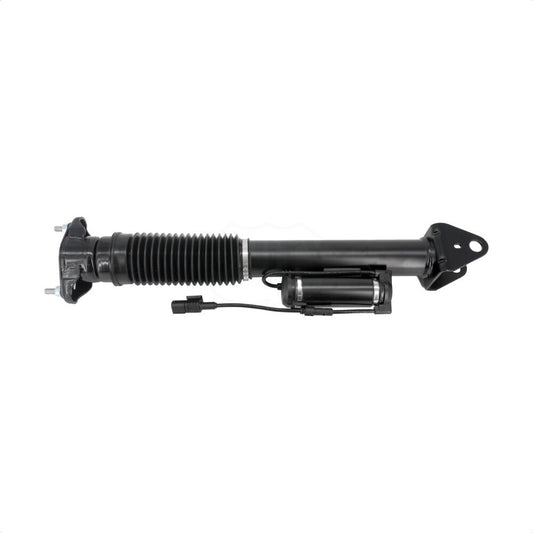 Air Shock Absorber Rear 78A-13517000 For Mercedes-Benz ML350 GLE350 GL350 GLE400