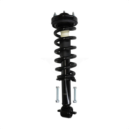 Suspension Strut Coil Spring Assembly Front 78A-13530 For Ford Expedition