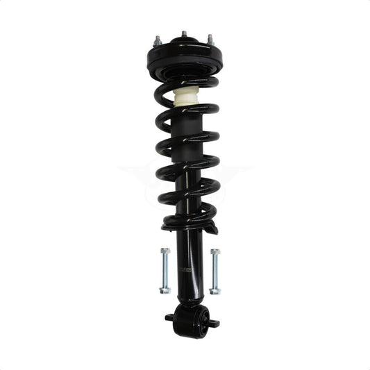 Suspension Strut Coil Spring Assembly Front 78A-13530 For Ford Expedition