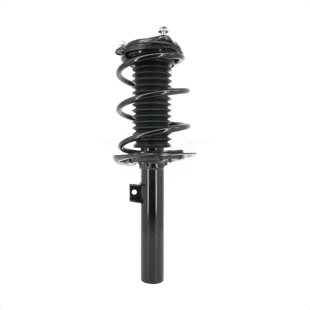 Suspension Strut Coil Spring Assembly Front Left 78A-13571 For Honda Civic
