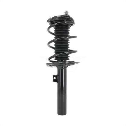 Suspension Strut Coil Spring Assembly Front Left 78A-13571 For Honda Civic