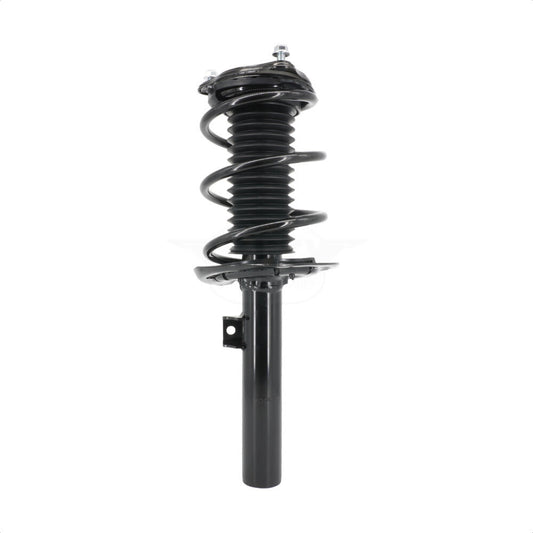 Suspension Strut Coil Spring Assembly Front Left 78A-13571 For Honda Civic