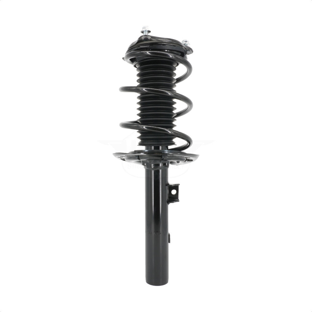Suspension Strut Coil Spring Assembly Front Right 78A-13572 For Honda Civic