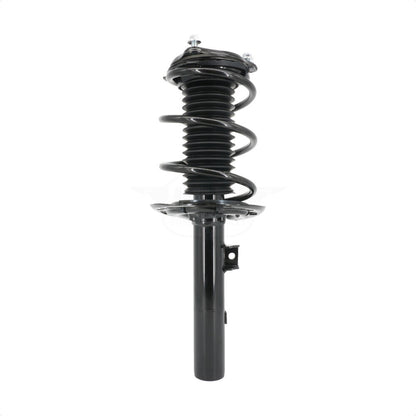 Suspension Strut Coil Spring Assembly Front Right 78A-13572 For Honda Civic