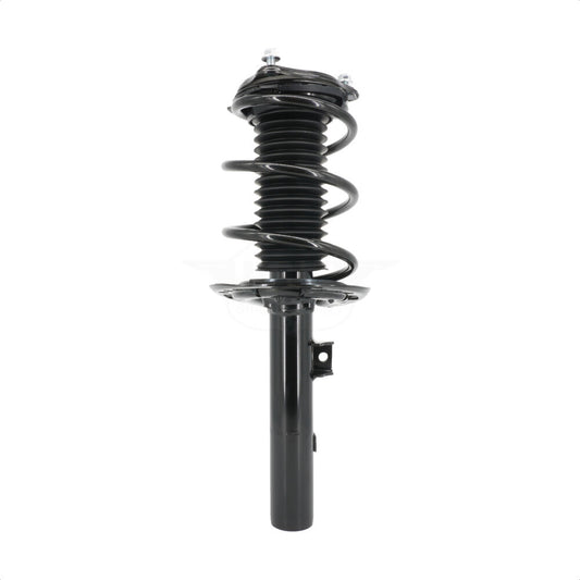 Suspension Strut Coil Spring Assembly Front Right 78A-13572 For Honda Civic