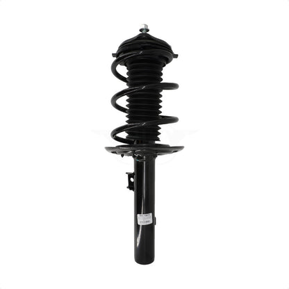 Suspension Strut Coil Spring Assembly Front Left 78A-13573 For Honda Civic