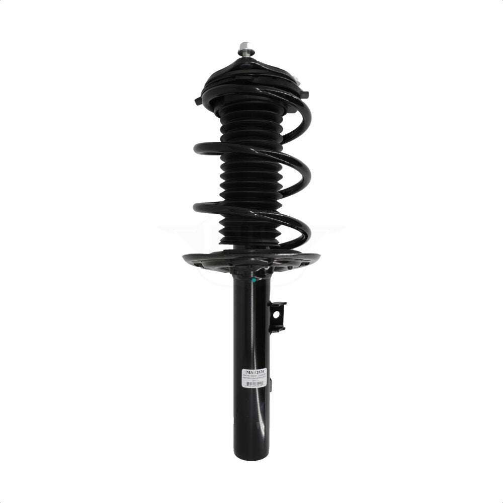 Suspension Strut Coil Spring Assembly Front Right 78A-13574 For Honda Civic