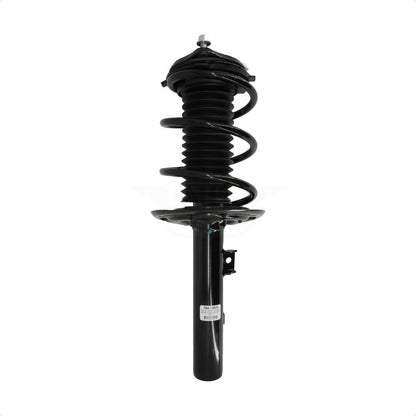 Suspension Strut Coil Spring Assembly Front Right 78A-13574 For Honda Civic