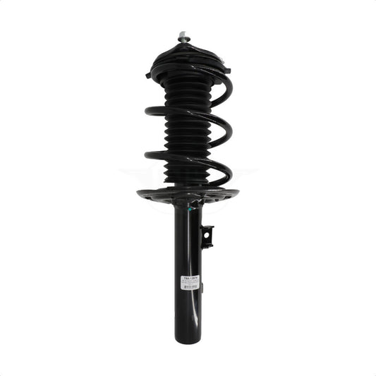 Suspension Strut Coil Spring Assembly Front Right 78A-13574 For Honda Civic