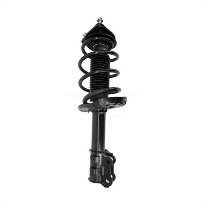 Suspension Strut Coil Spring Assembly Front Right 78A-13582 For