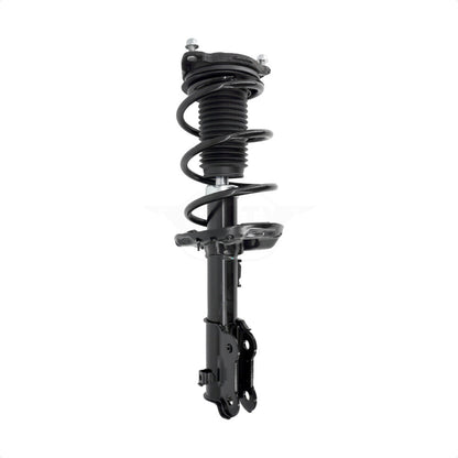 Suspension Strut Coil Spring Assembly Front Left 78A-13583 For Hyundai Elantra