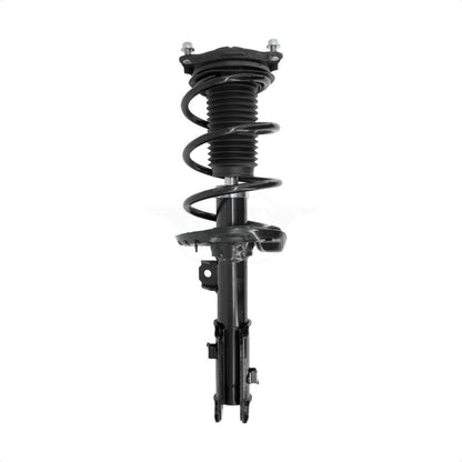 Suspension Strut Coil Spring Assembly Front Right 78A-13584 For Hyundai Elantra