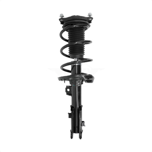 Suspension Strut Coil Spring Assembly Front Right 78A-13584 For Hyundai Elantra