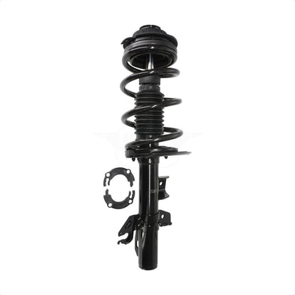 Suspension Strut Coil Spring Assembly Front Left 78A-13611 For Jeep Cherokee FWD