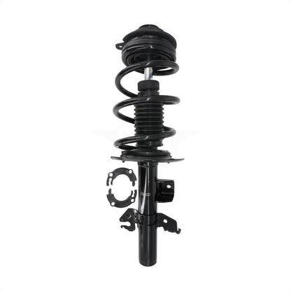 Suspension Strut Coil Spring Assembly Front Left 78A-13613 For Jeep Cherokee AWD