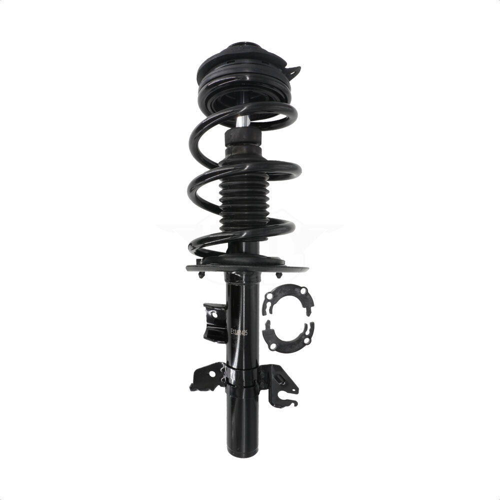 Suspension Strut Coil Spring Assembly Front Right 78A-13614 For Jeep Cherokee