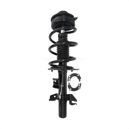 Suspension Strut Coil Spring Assembly Front Right 78A-13614 For Jeep Cherokee