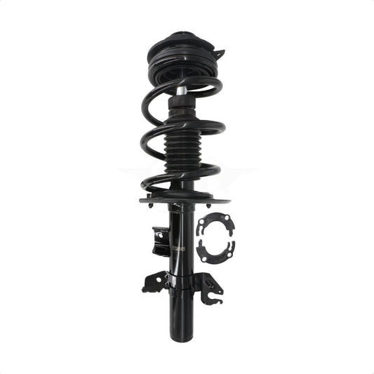 Suspension Strut Coil Spring Assembly Front Right 78A-13614 For Jeep Cherokee