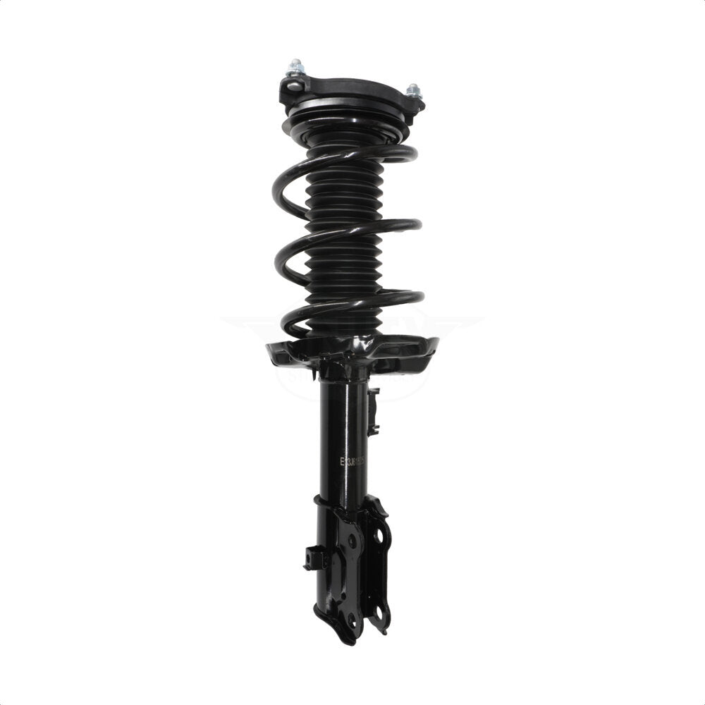 Suspension Strut Coil Spring Assembly Front Left 78A-13615 For Hyundai Kona