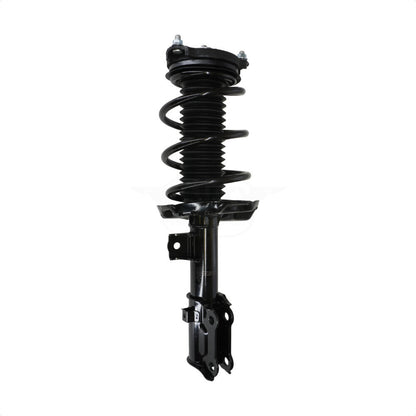 Suspension Strut Coil Spring Assembly Front Right 78A-13616 For Hyundai Kona