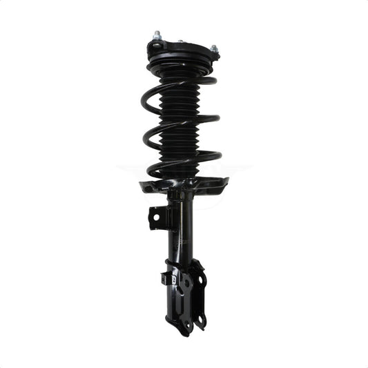 Suspension Strut Coil Spring Assembly Front Right 78A-13616 For Hyundai Kona