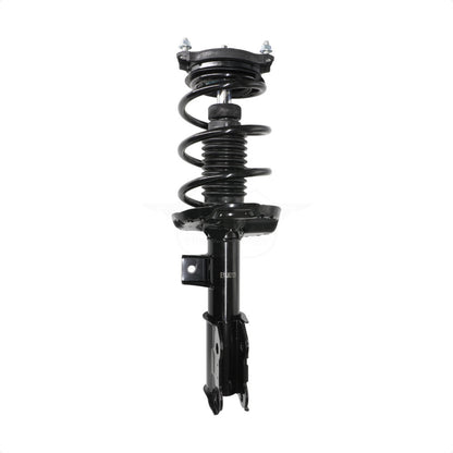 Suspension Strut Coil Spring Assembly Front Left 78A-13621 For Hyundai Sonata
