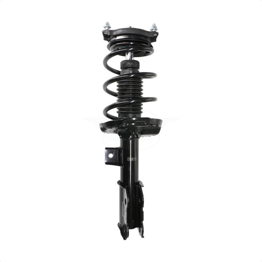 Suspension Strut Coil Spring Assembly Front Left 78A-13621 For Hyundai Sonata