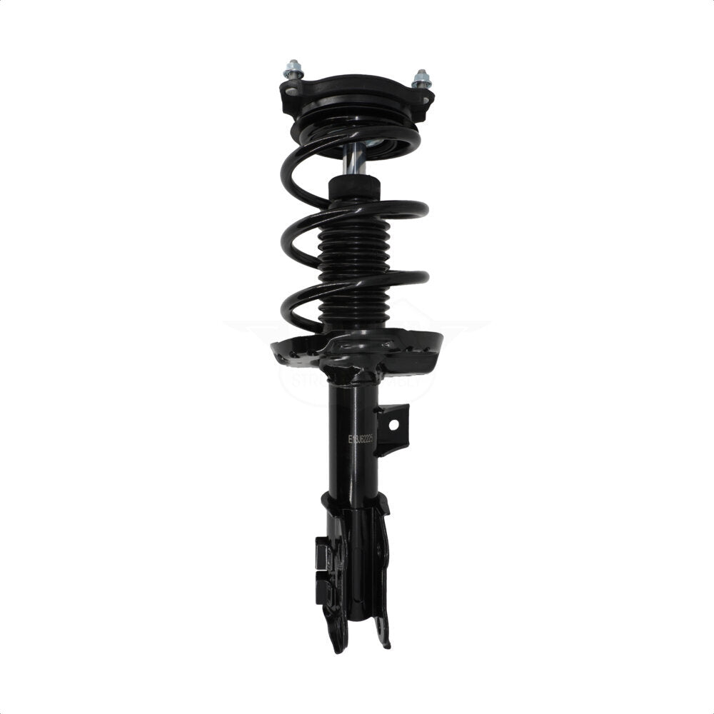 Suspension Strut Coil Spring Assembly Front Right 78A-13622 For Hyundai Sonata