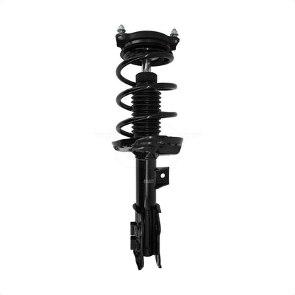 Suspension Strut Coil Spring Assembly Front Right 78A-13622 For Hyundai Sonata