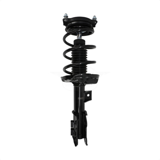 Suspension Strut Coil Spring Assembly Front Right 78A-13622 For Hyundai Sonata