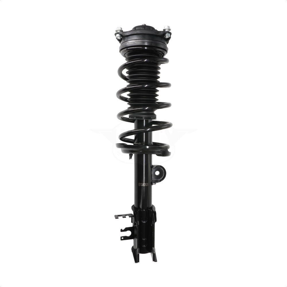Suspension Strut Coil Spring Assembly Front Left 78A-13625 For Jeep Renegade AWD