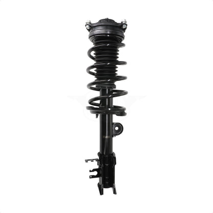 Suspension Strut Coil Spring Assembly Front Left 78A-13625 For Jeep Renegade AWD