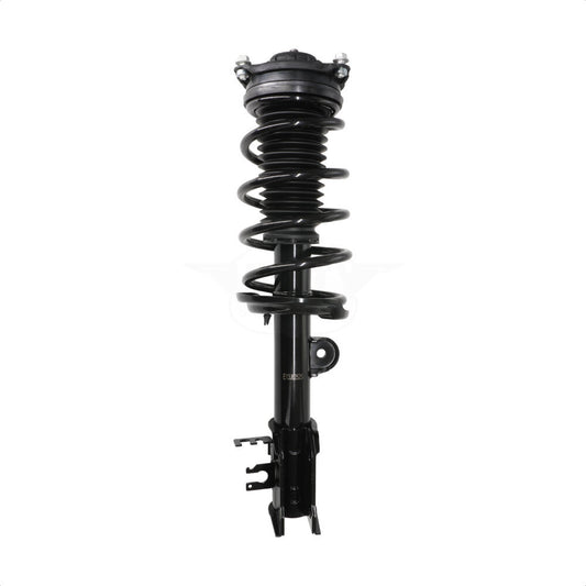 Suspension Strut Coil Spring Assembly Front Left 78A-13625 For Jeep Renegade AWD