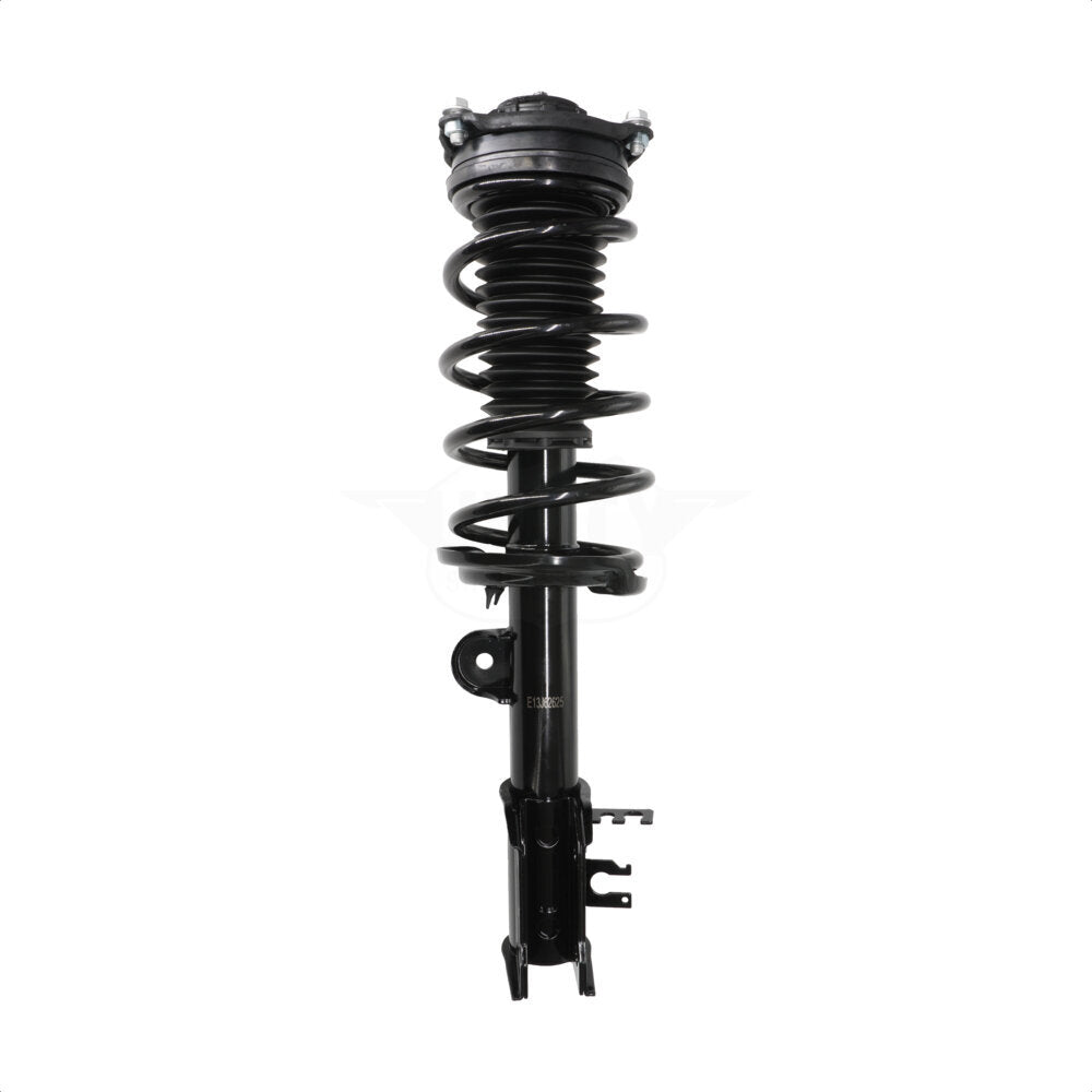 Suspension Strut Coil Spring Assembly Front Right 78A-13626 For Jeep Renegade