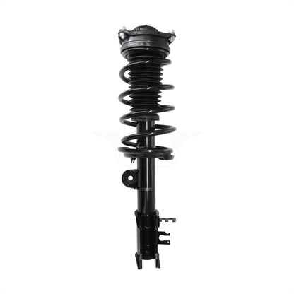 Suspension Strut Coil Spring Assembly Front Right 78A-13626 For Jeep Renegade