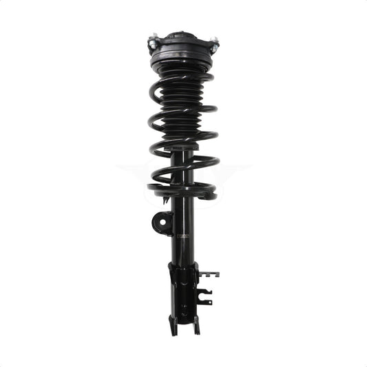 Suspension Strut Coil Spring Assembly Front Right 78A-13626 For Jeep Renegade