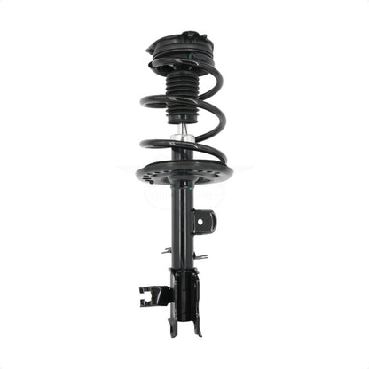 Suspension Strut Coil Spring Assembly Front Left 78A-13651 For Nissan Murano