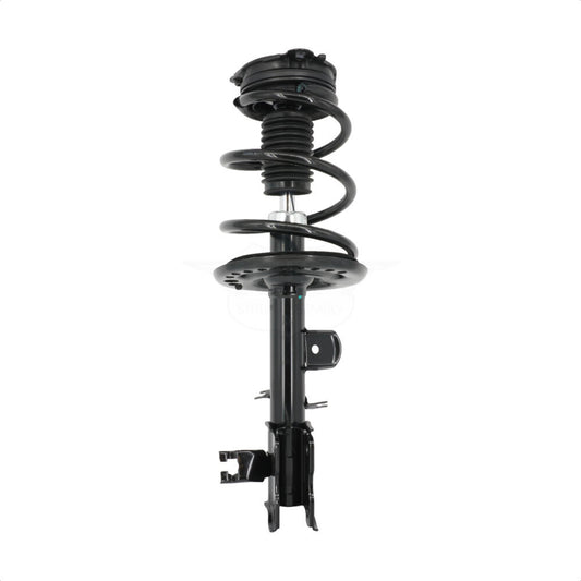 Suspension Strut Coil Spring Assembly Front Left 78A-13651 For Nissan Murano