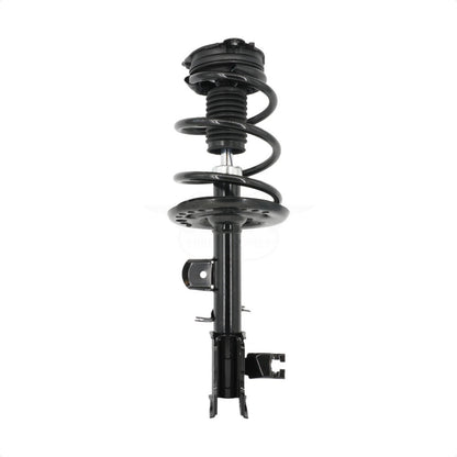 Suspension Strut Coil Spring Assembly Front Right 78A-13652 For Nissan Murano