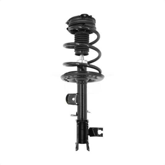 Suspension Strut Coil Spring Assembly Front Right 78A-13652 For Nissan Murano