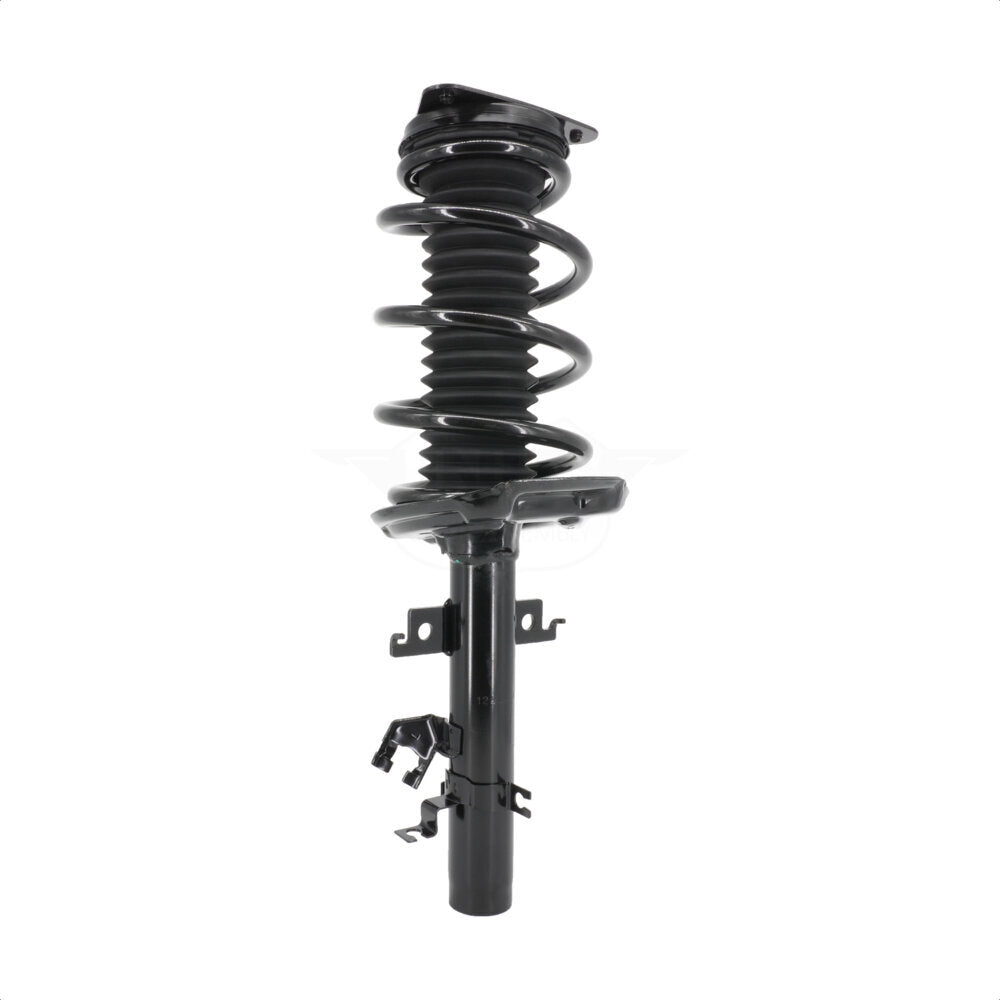Suspension Strut Coil Spring Assembly Front Left 78A-13661 For Nissan Rogue