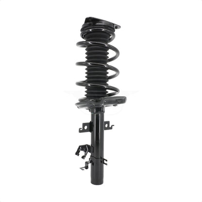 Suspension Strut Coil Spring Assembly Front Left 78A-13661 For Nissan Rogue