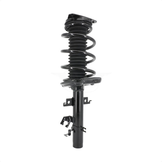 Suspension Strut Coil Spring Assembly Front Left 78A-13661 For Nissan Rogue