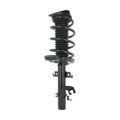 Suspension Strut Coil Spring Assembly Front Right 78A-13662 For Nissan Rogue