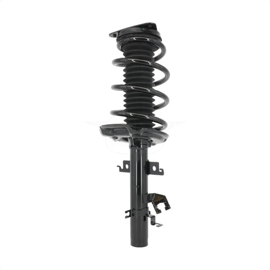 Suspension Strut Coil Spring Assembly Front Right 78A-13662 For Nissan Rogue