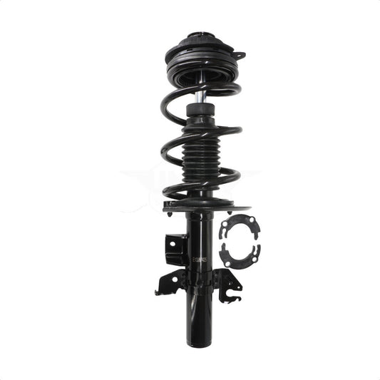 Suspension Strut Coil Spring Assembly Front Right 78A-13674 For Chrysler 200