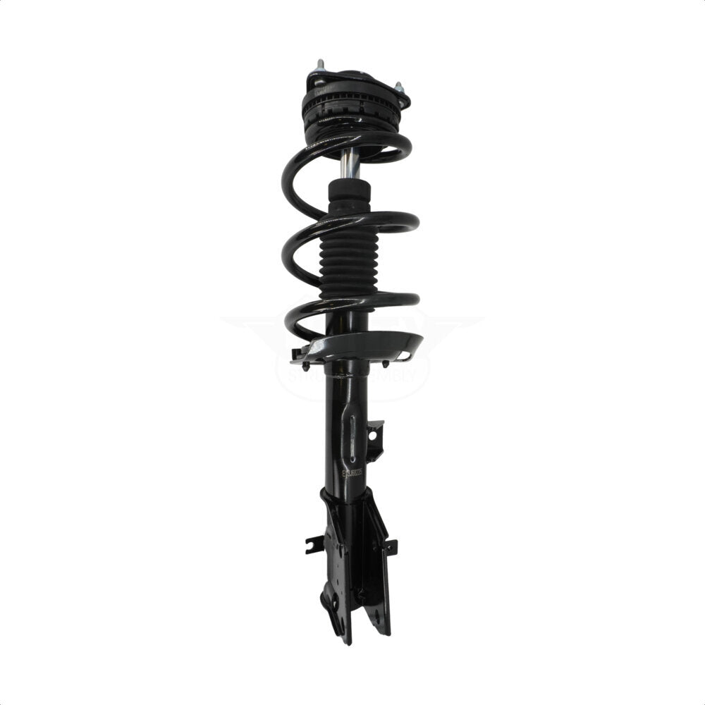 Suspension Strut Coil Spring Assembly Front Right 78A-13682 For