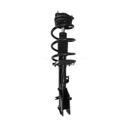 Suspension Strut Coil Spring Assembly Front Right 78A-13682 For