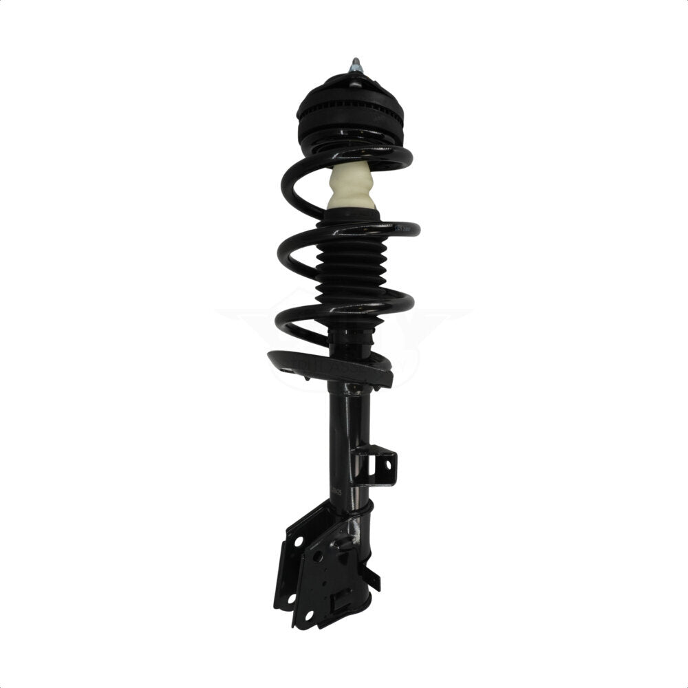 Suspension Strut Coil Spring Assembly Front Right 78A-13684 For